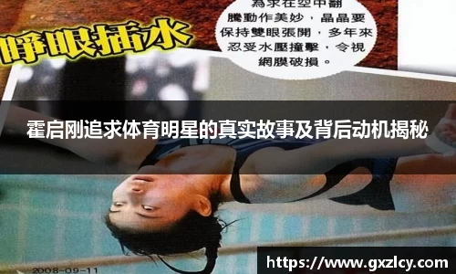 k1体育·(中国)官方网站-十年品牌